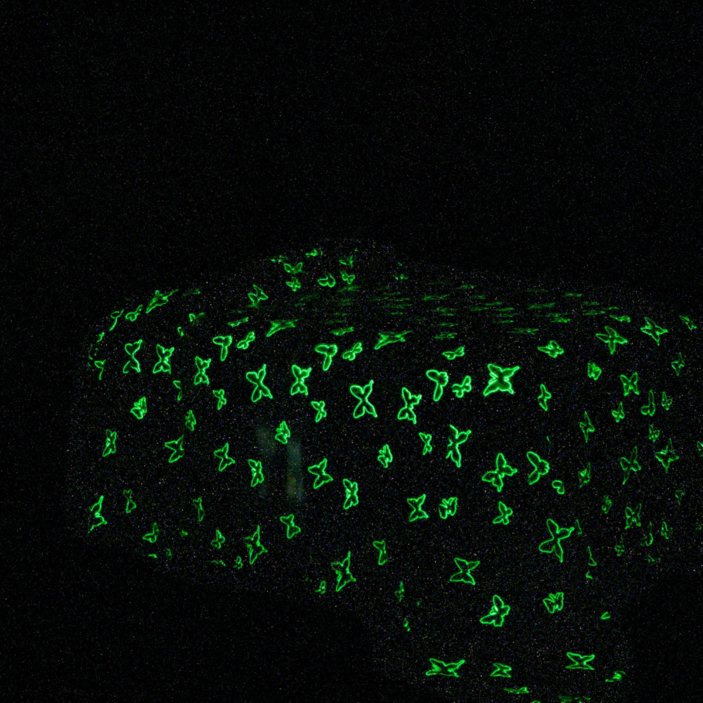 image_3ed6103e-4652-46d7-a891-c74a8ac187a2