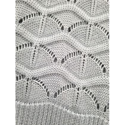 image_20af39ea-8365-455c-9fce-337587b72424