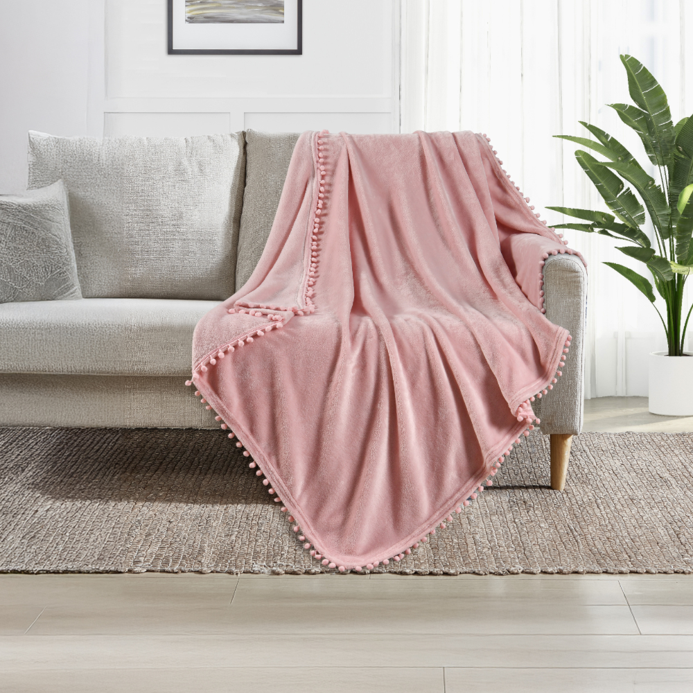 image_7142b698-7300-4b0a-bfd5-d69b6c193ab5