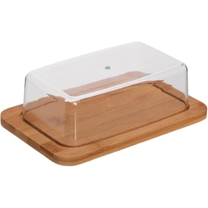 image_db15e9f5-85dd-4204-b645-fcad553103d5