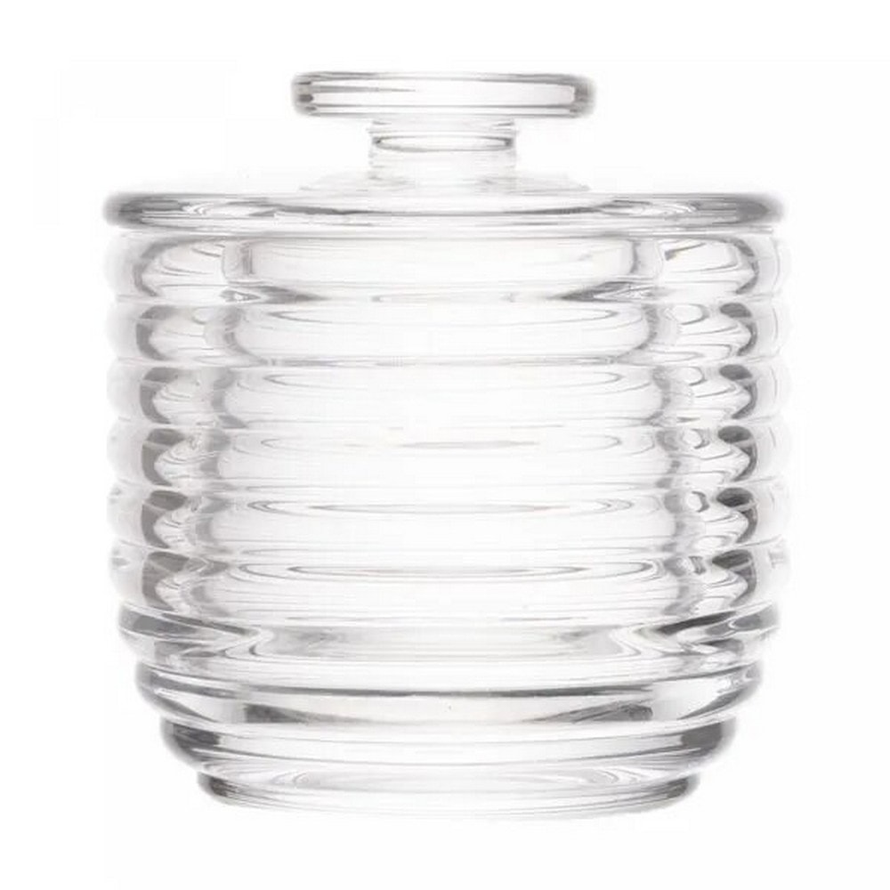 image_366d282a-5072-46e4-ac35-973b50913078