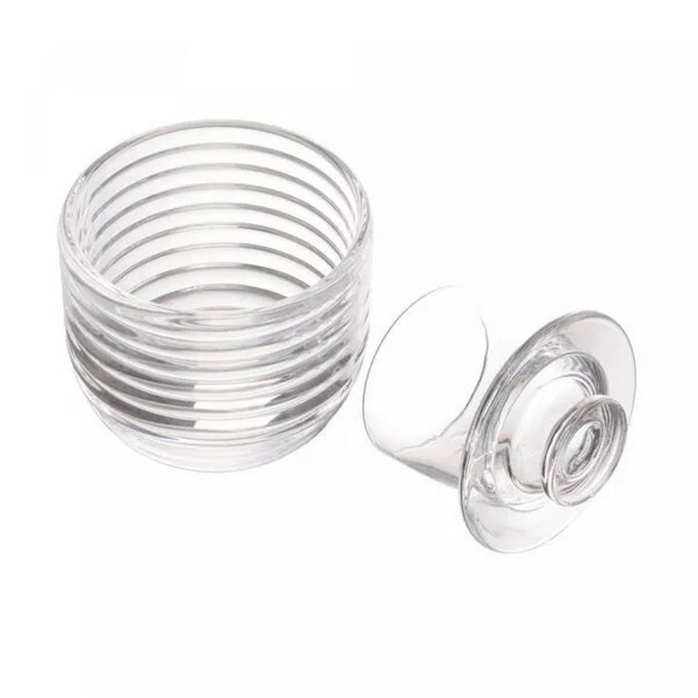 image_ae522932-cffd-4d4b-b9ea-7df450e4f480