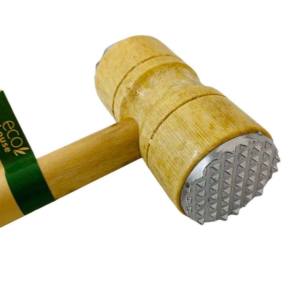 image_4cd49f97-f5f6-46ee-8f9b-0affc92cc599