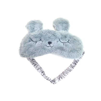 image_4f31cced-e257-4463-939d-40fdb09c868c