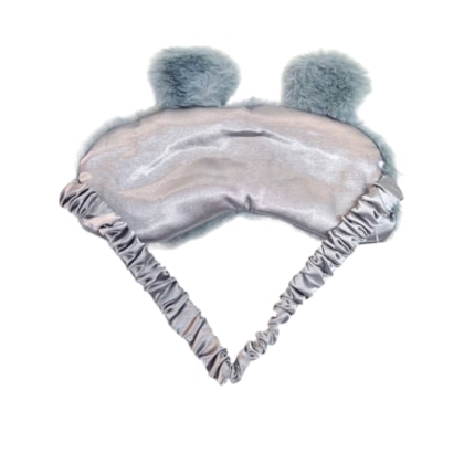 image_21e7c316-b6b9-4558-ba17-0c94e8d0b647