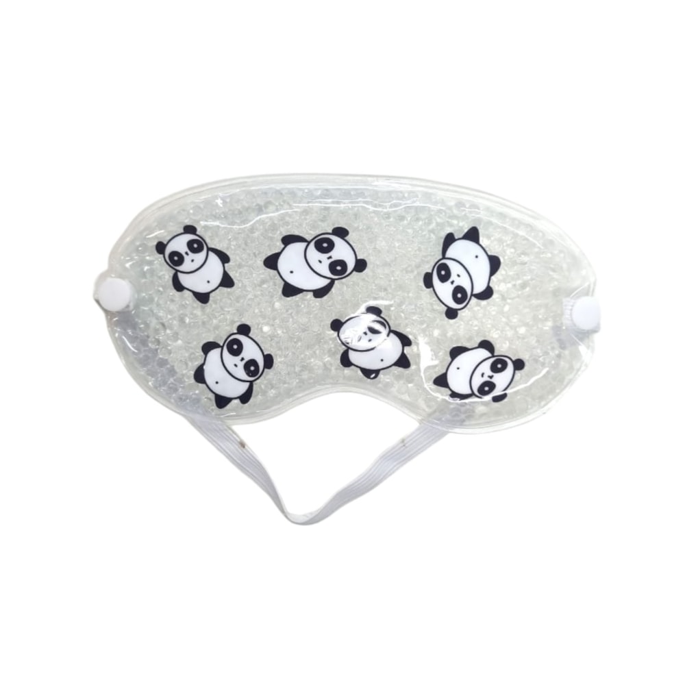 image_dbcfce4d-1be3-47e7-988c-67067a144272