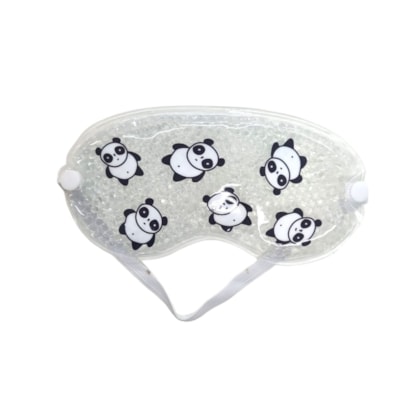 image_25756105-2fc0-4310-a861-05b95e96a59b