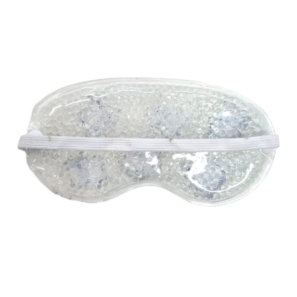 image_49b4374d-48e5-4439-bfa0-2d9c1e9b4b85