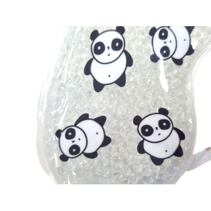 image_4aaf2ca7-3a75-4123-97ac-11b1ad00ea90