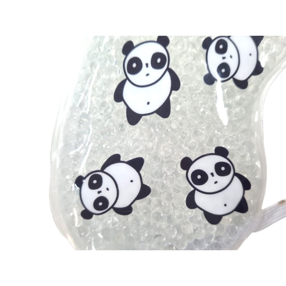 image_01747950-b04e-4824-8aa0-166dccd52362