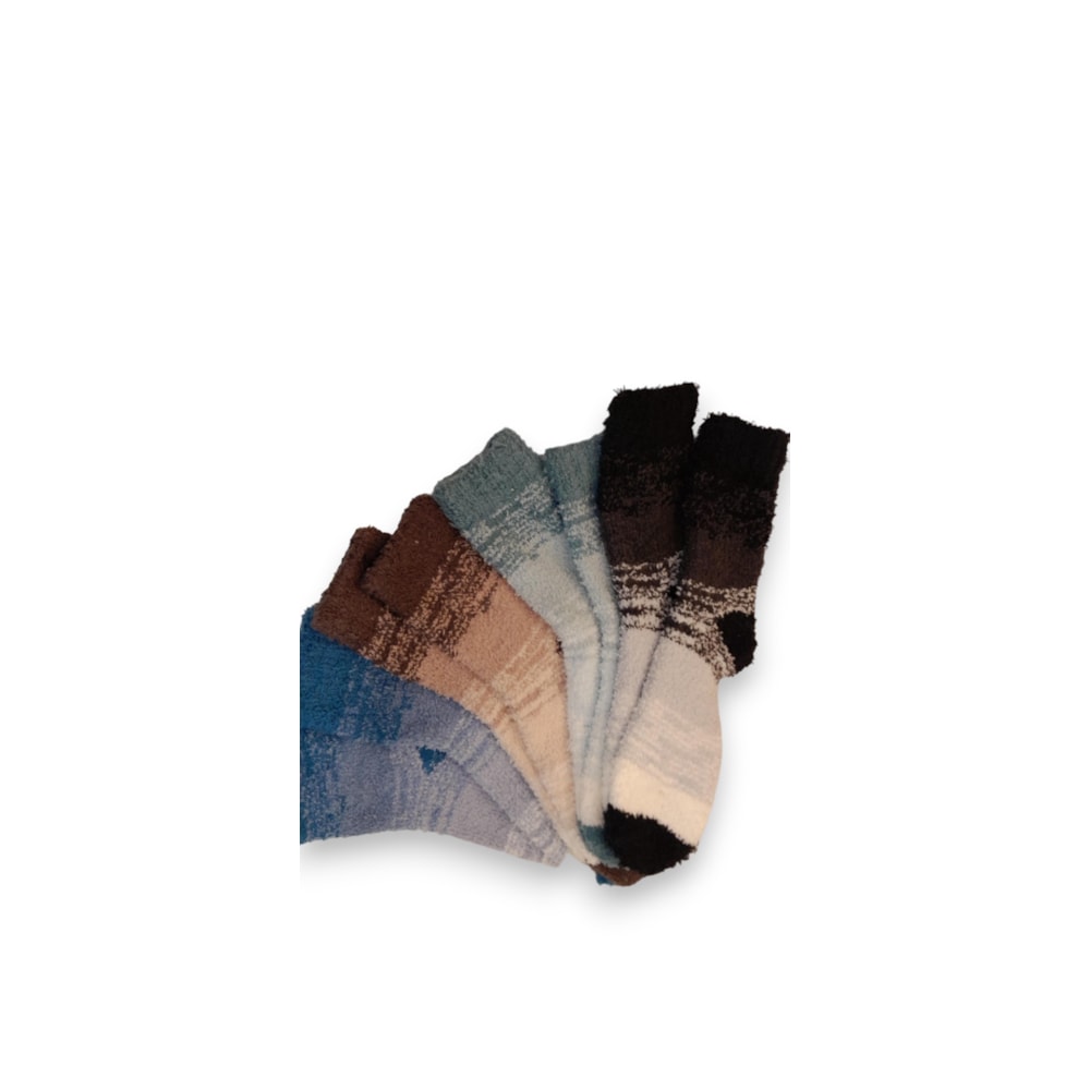 image_ffae0055-e2b0-4e57-b0e7-70ccdab0315d