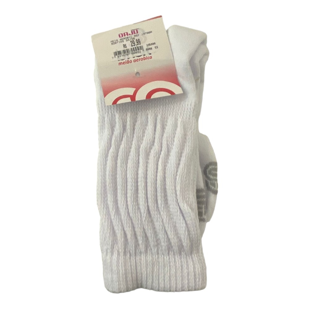 image_65459c37-3648-4010-a55d-5c1267d1a764