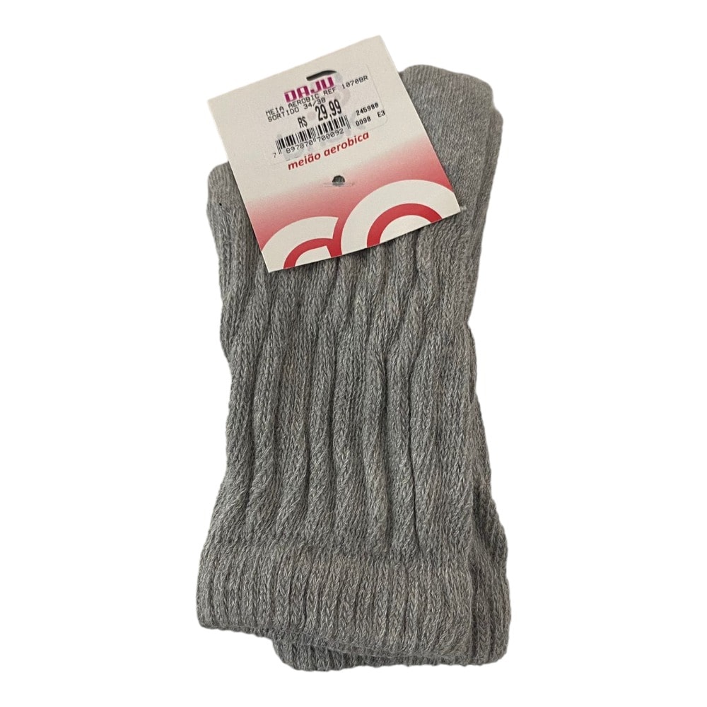 image_24cebace-31f5-40fb-996f-fd7d55f9f56e