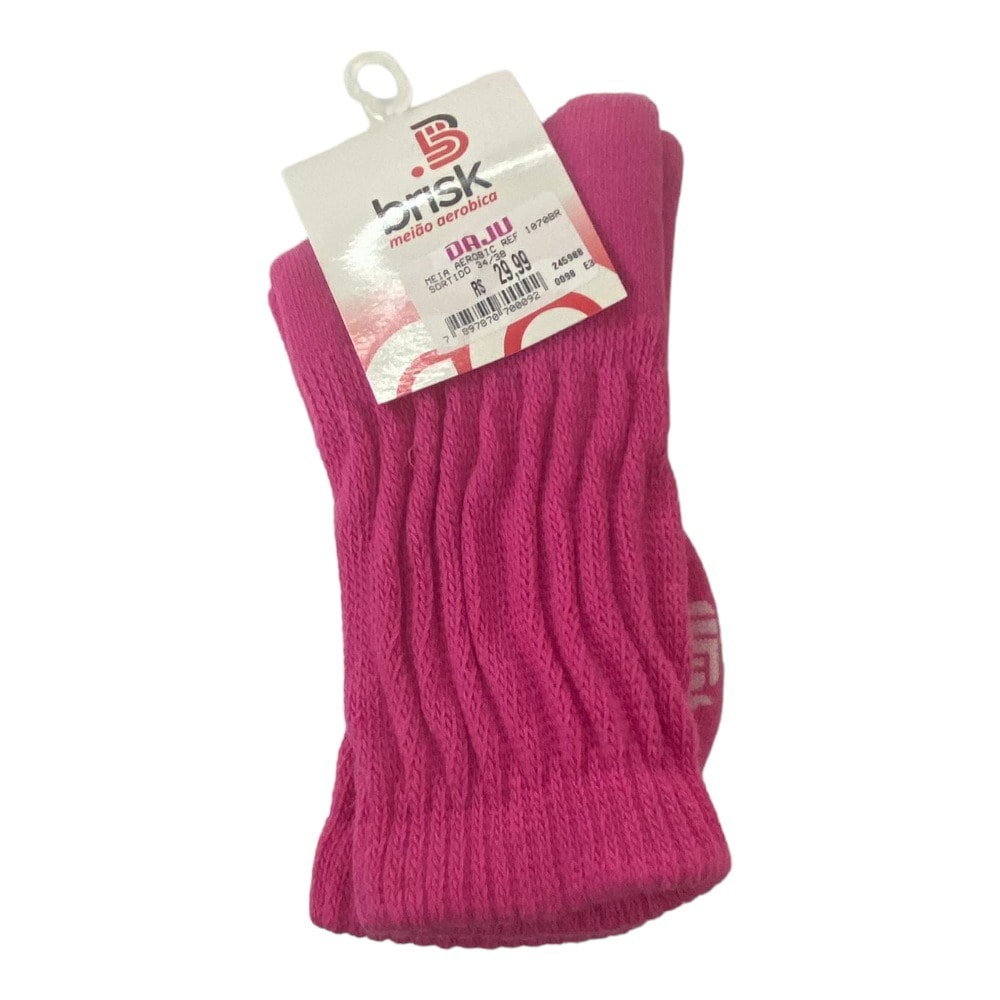 image_63e1fcc5-35e8-47d9-b25c-0c93193bdc64