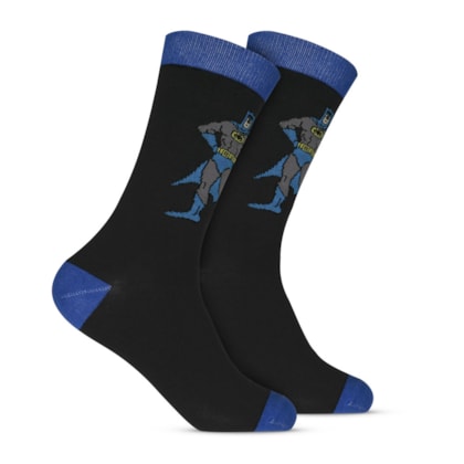 image_19657be6-3f6b-4a24-92ce-0166d0230c83