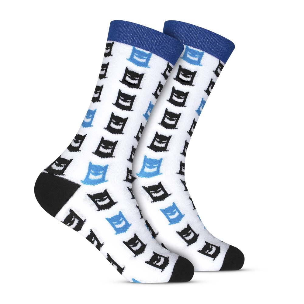 image_43099d7b-52cb-4892-aec6-b5bbf3438720