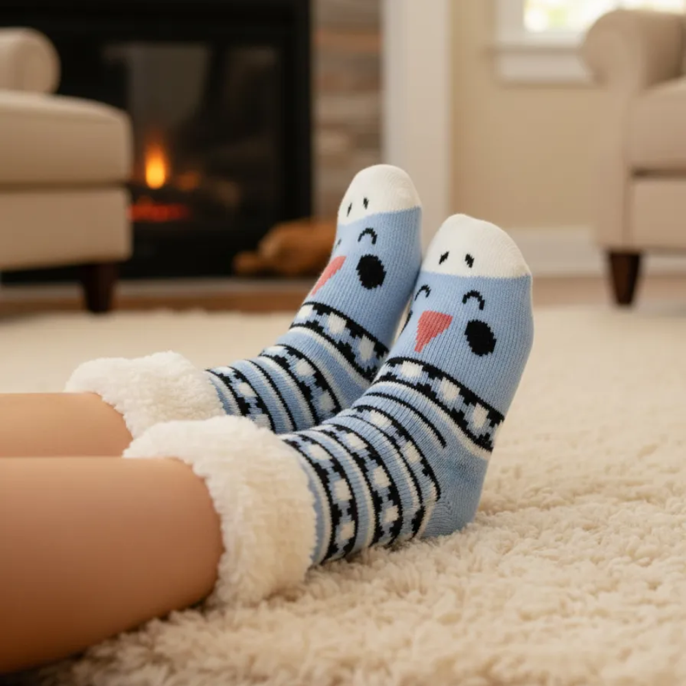 image_c035f00b-59a9-42ae-810f-7a6dff49ac62