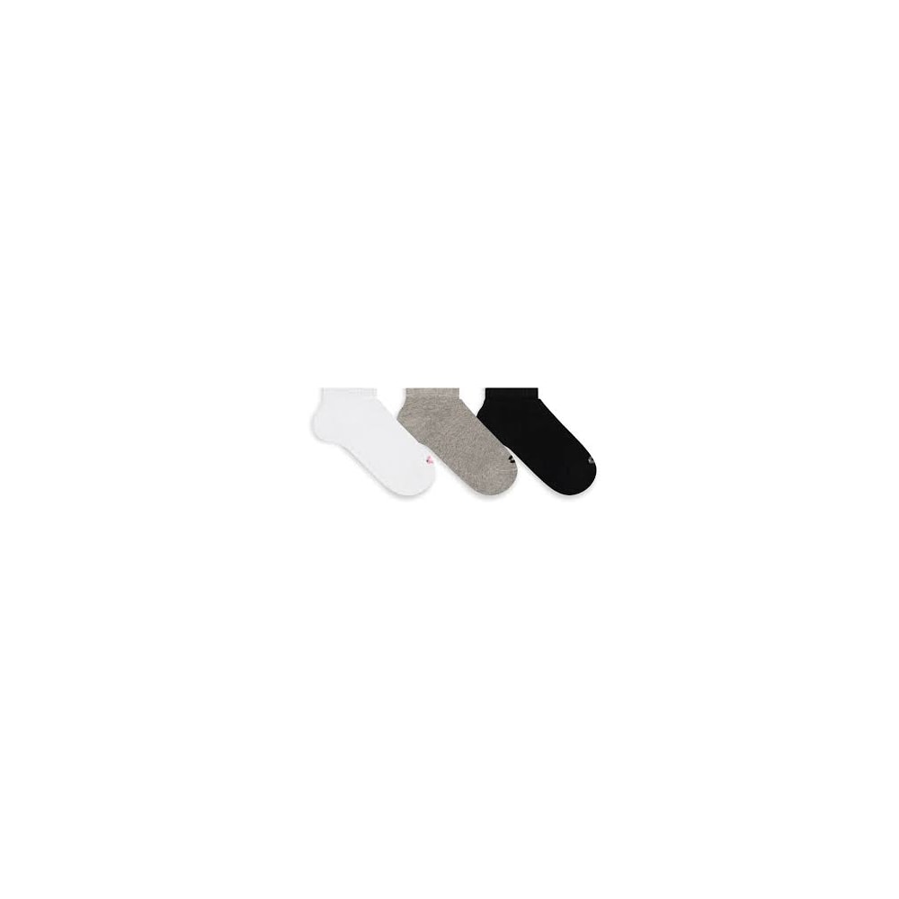 Imagem de Produto