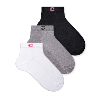 image_53e71010-c22d-4fb4-bf68-1e2e1256a527