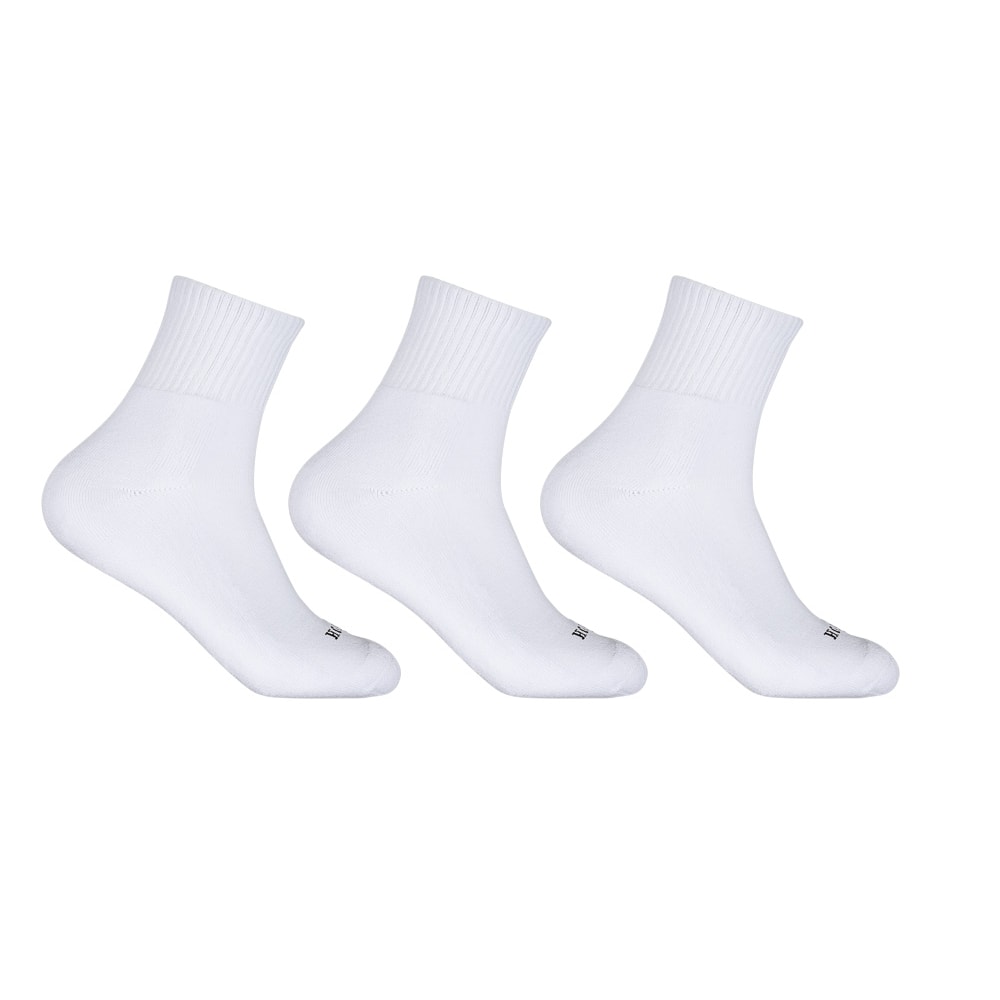 image_91494754-7831-48f3-8380-42106707cbd8