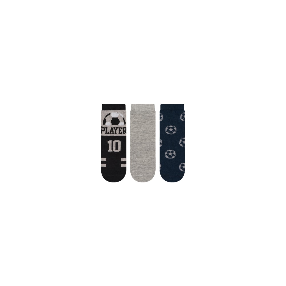 image_bf02b0de-c425-4bc4-aa64-4783a2f5d339