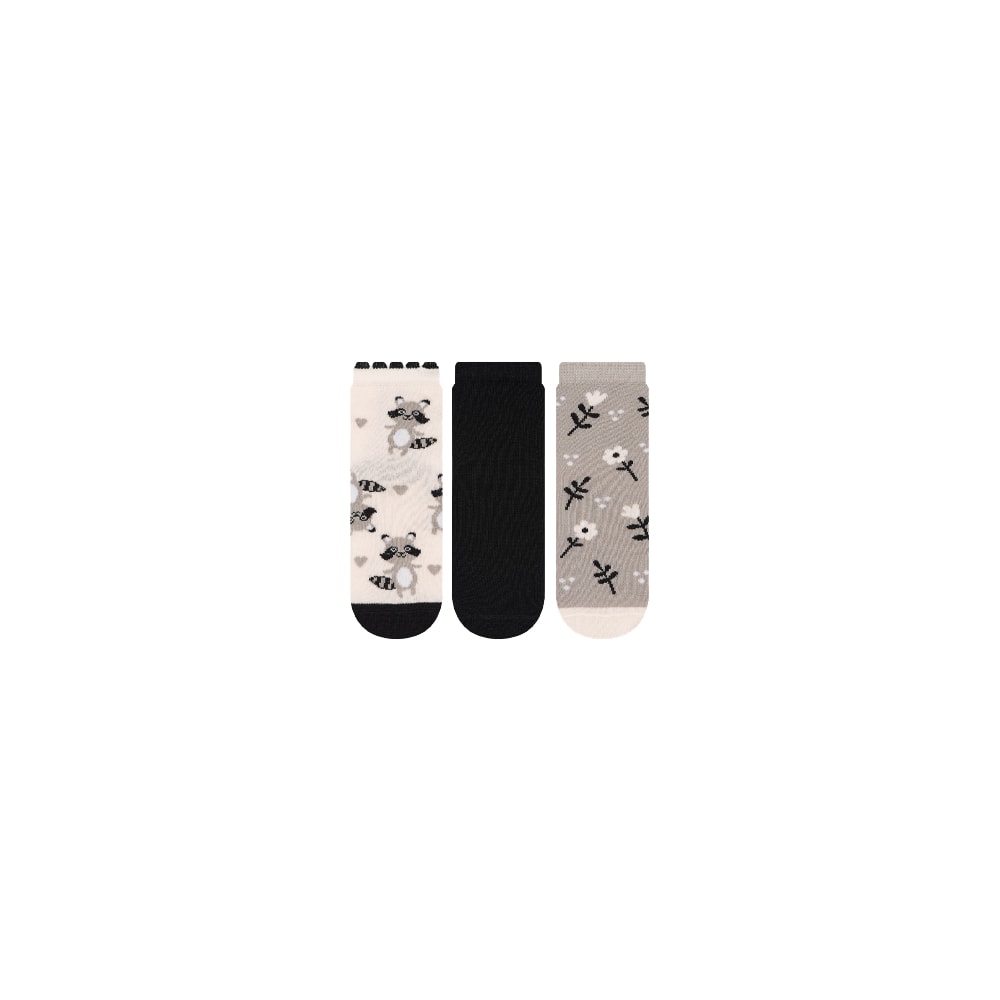 image_18ea8f4b-05c0-4f2d-9f1d-b1c633ca0423