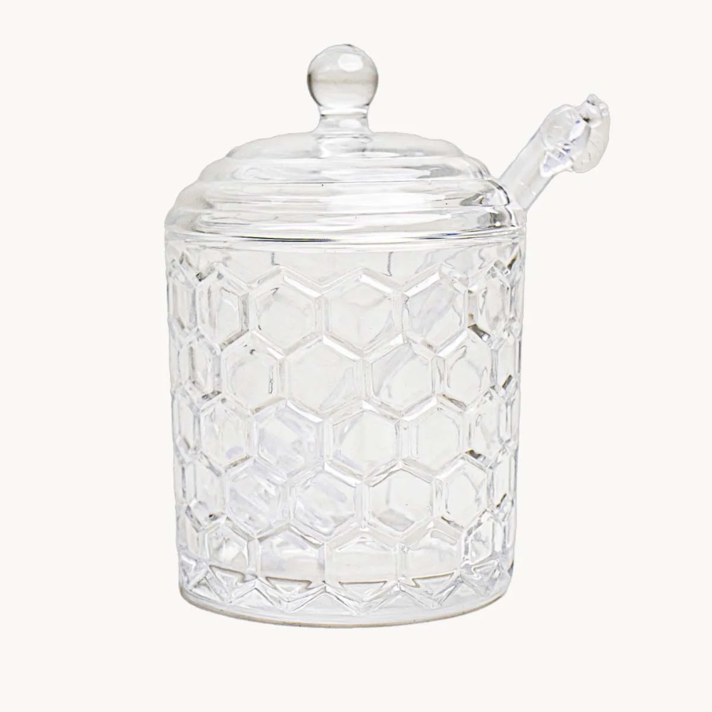 image_b6e2c774-71a3-4680-b00d-d13091316ace