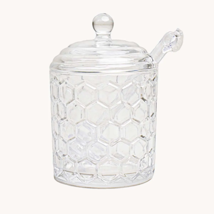 image_4a7711f7-0dfb-4cfe-b60a-84920221929d