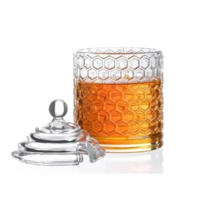 image_b28f9e88-387a-4506-9842-5f37ded2c859