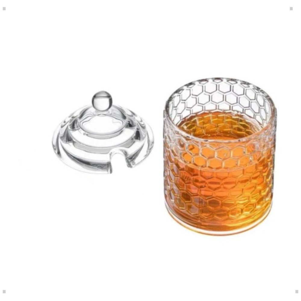 image_d0ec3a72-f6c0-4b6c-8bed-97f0f323f23d