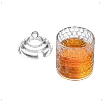 image_b220070b-7993-471b-8f5b-e4e400c11812