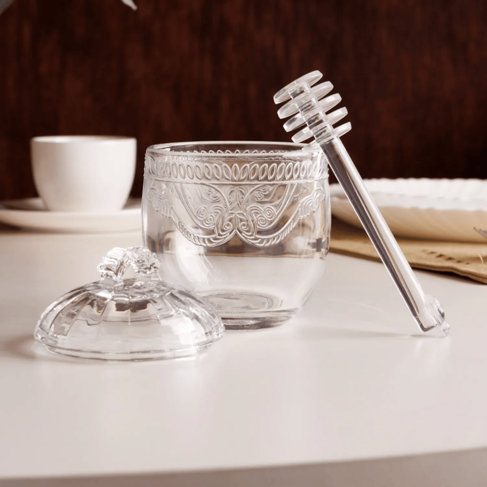 image_4b219810-04b2-4aec-948e-ff34a085c611