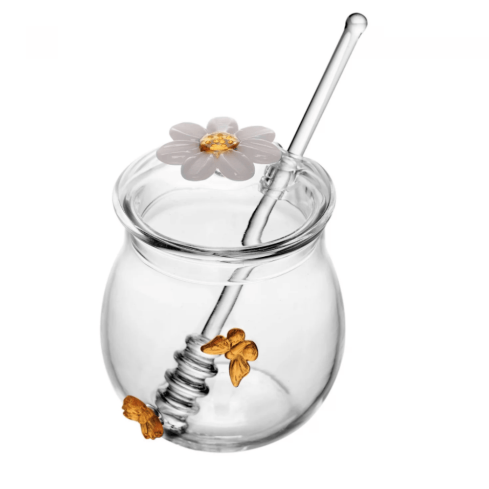 image_4fe60b64-3e7b-4938-ae3e-7f87bc04fdf7