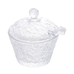 Imagem de Produto