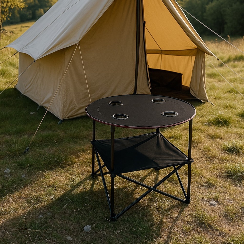 image_cb4844ea-36b4-467c-a8bb-e42a35270e2b