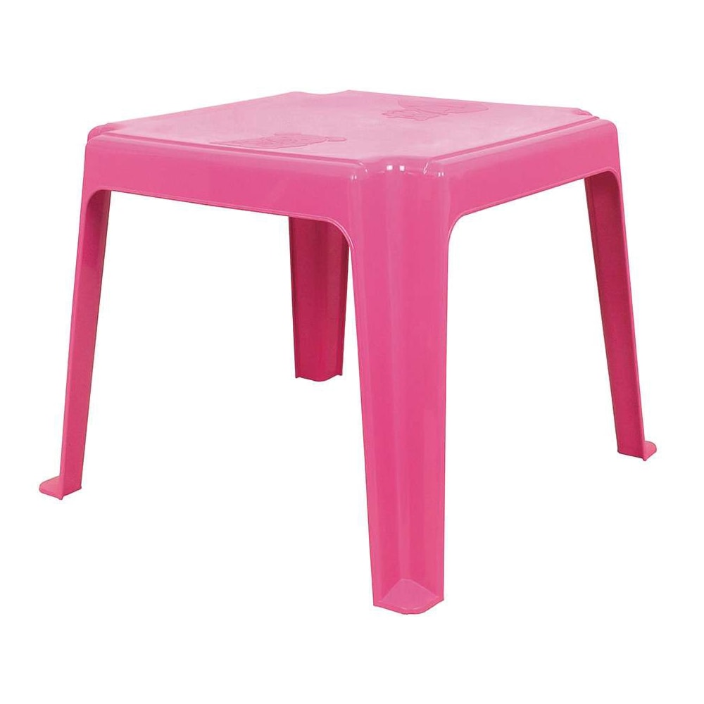 Imagem de Produto
