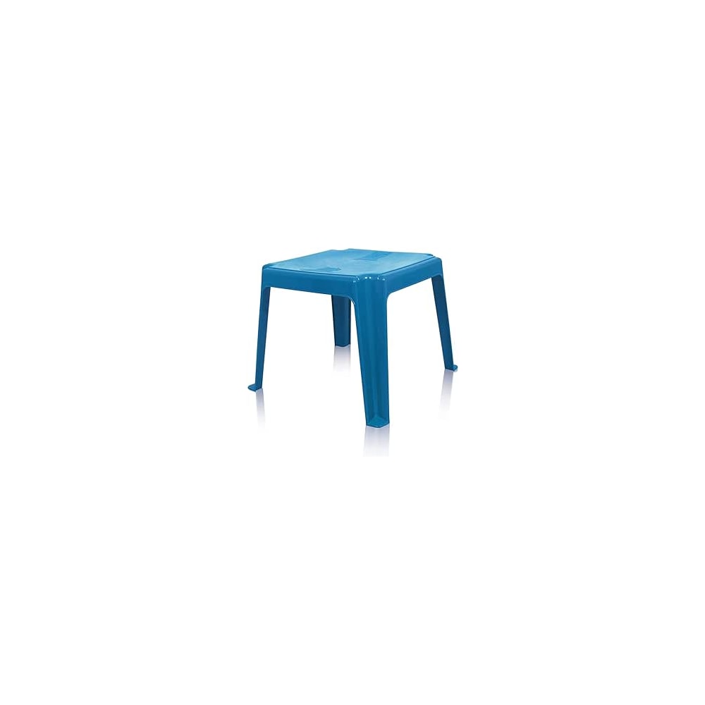 Imagem de Produto