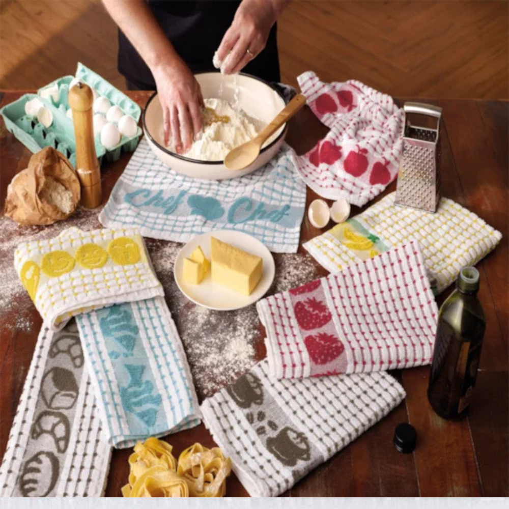 image_b2662621-ac7c-4154-bbc1-8be160ca8f5e