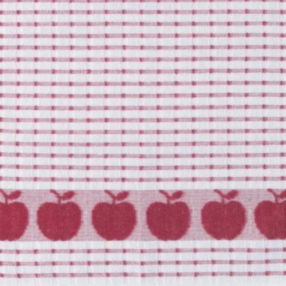 image_19e8d46e-f6fa-46da-9b72-2206c9cd2d79