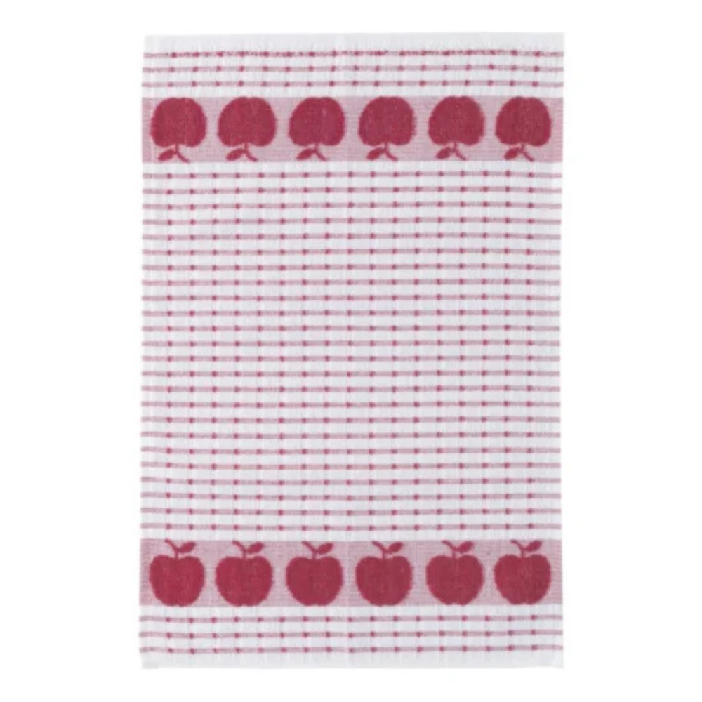 image_748bdbbc-084c-4b8b-90c2-70a6cc4a7a1f