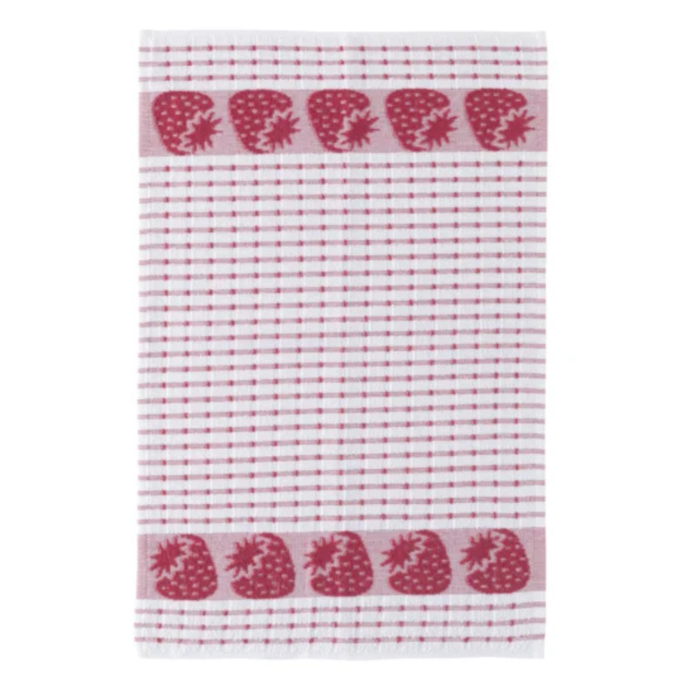 image_5675fe46-e99c-4260-9eb4-72183315946c