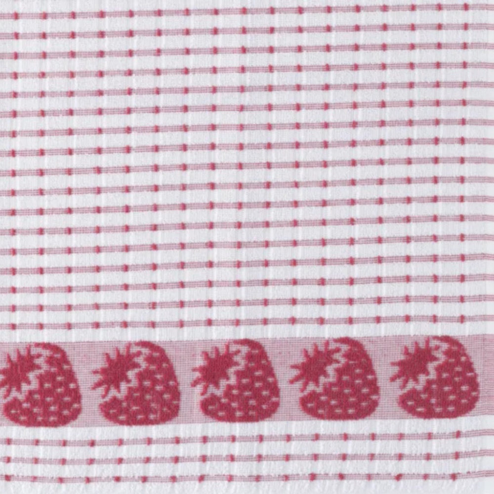 image_c3ca24ce-8fbd-432f-8085-ec6b3bcc2d5f