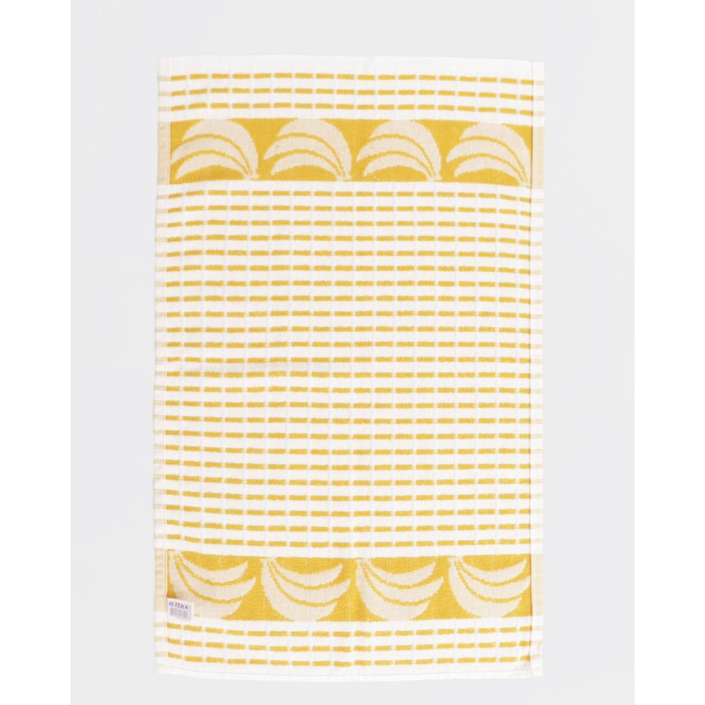 image_31073bea-0e18-4c91-a7b3-e09812bbedcc