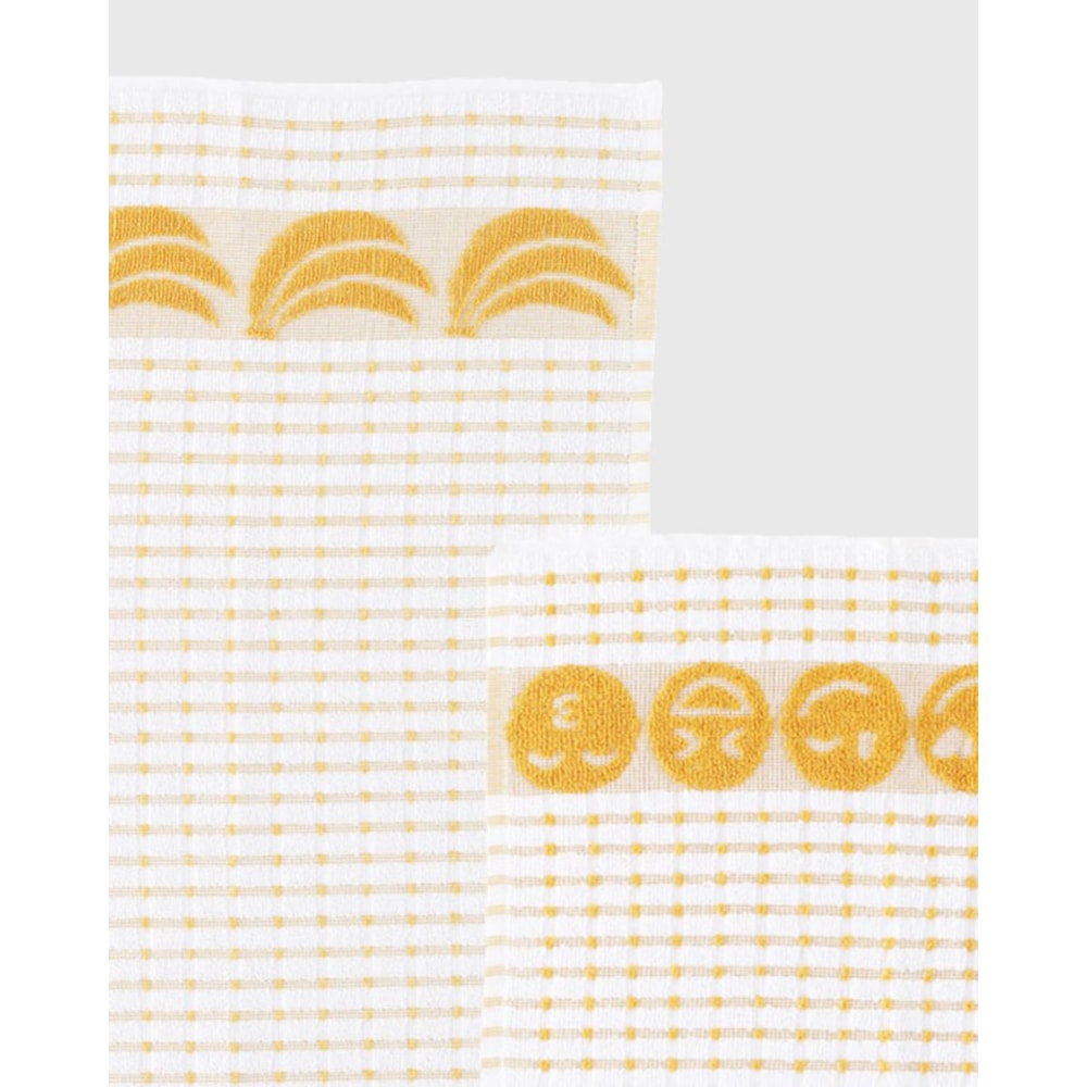 image_42921499-d4c3-4649-9f42-4ff1bc3ae654