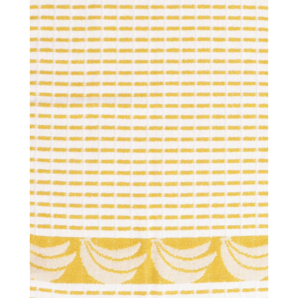 image_b541c706-447f-421f-9b21-698ddfbfc661