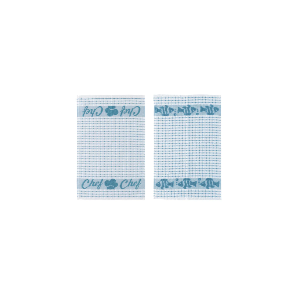 image_5dac6078-de56-4574-bd0d-188a69f1cc45