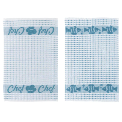 image_0aa6a6e6-0292-4618-a536-4b52082b5822