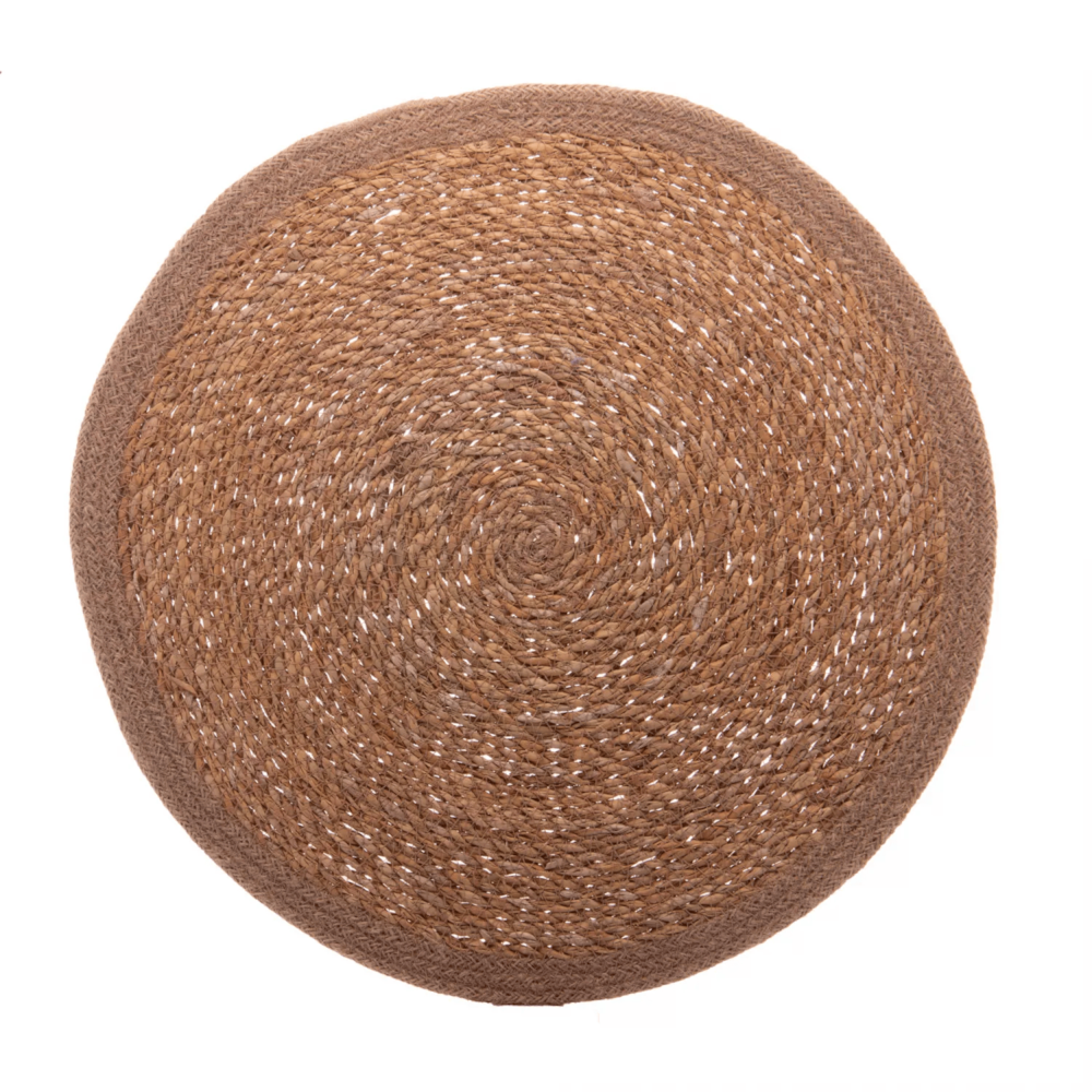 image_13ccdfc4-9894-45bc-8962-1b2ffe672039