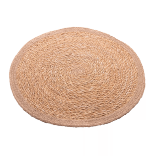 Imagem de Produto