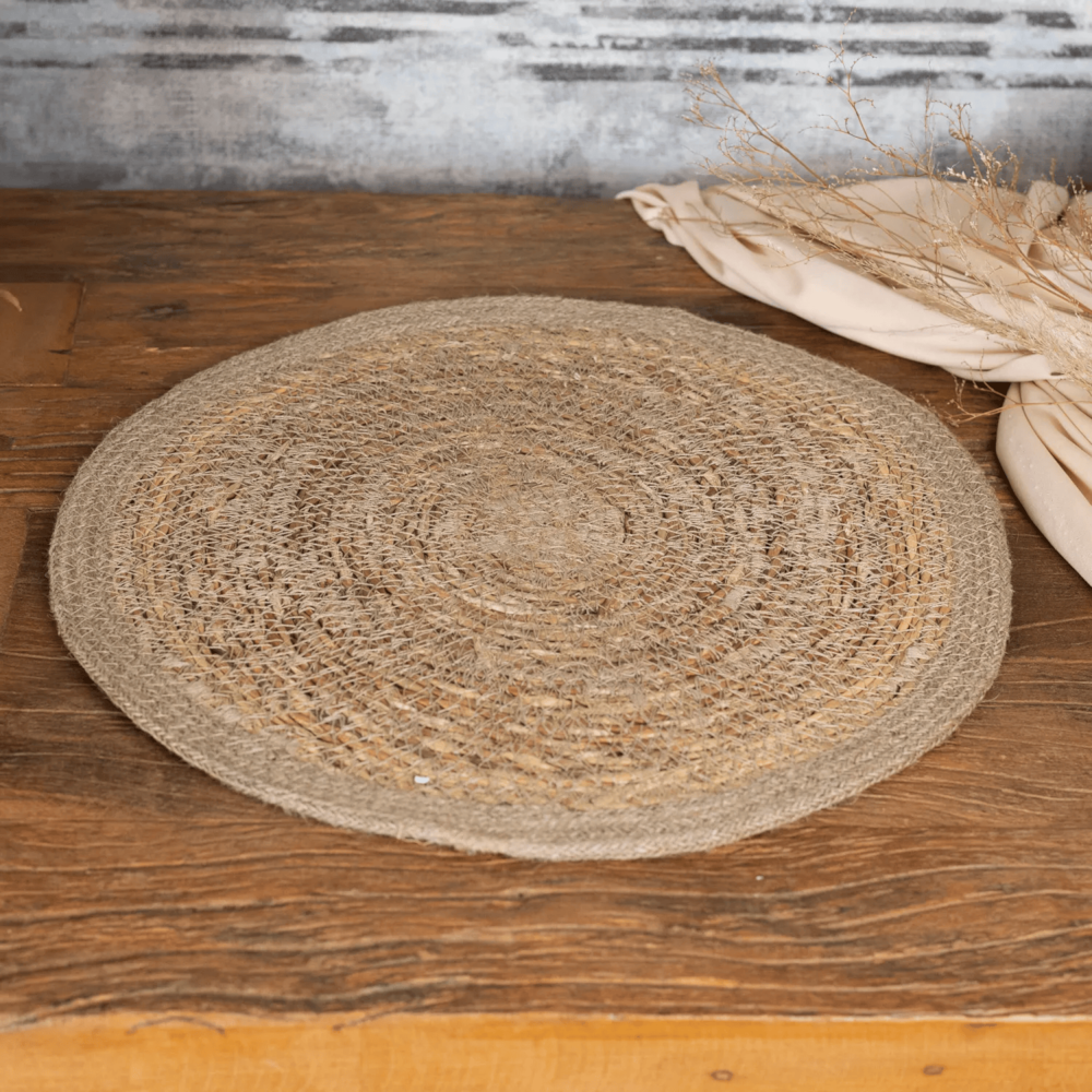 image_ee444be2-b0ca-43cb-a3e0-63a1b7406ec0